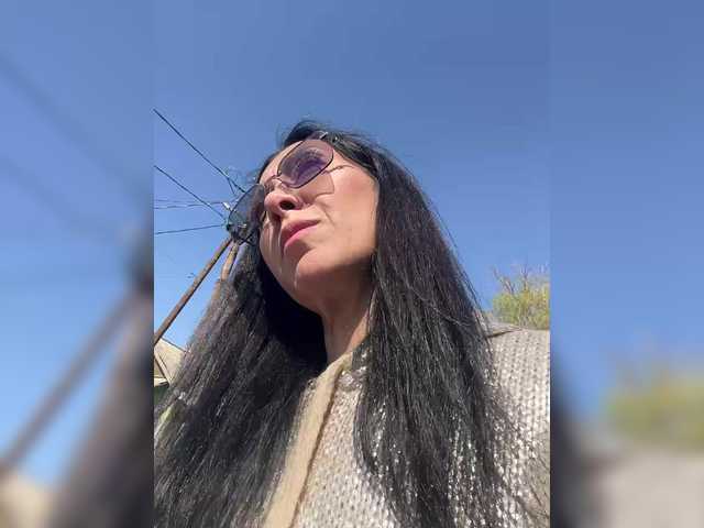 Preview of karolina_milf