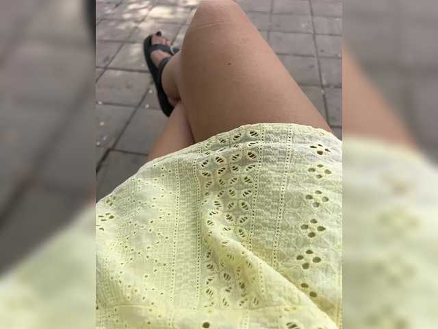 karolinamilf live sex