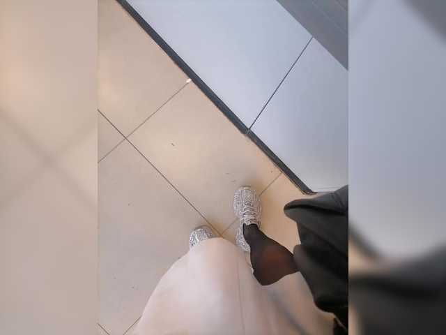 Preview of karolina_milf