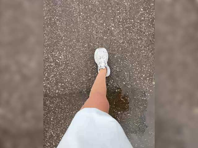  KarolinaMilf chat room