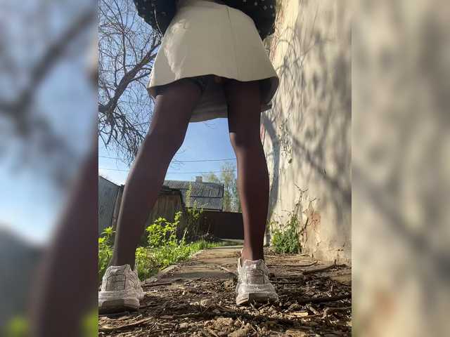  KarolinaMilf chat room