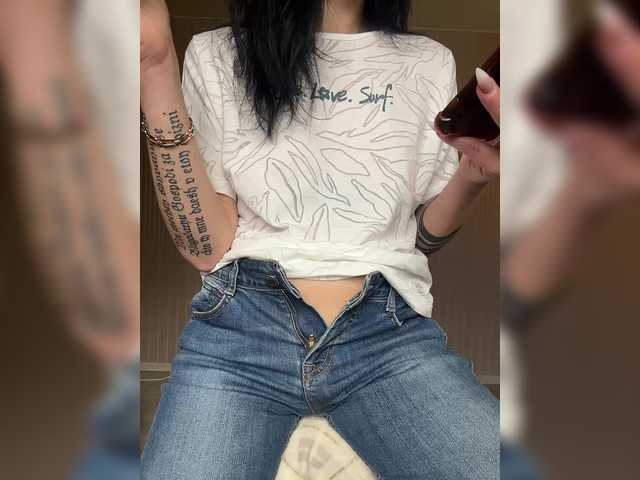 Preview of karolina_milf