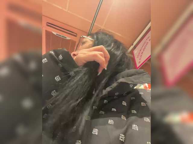 Preview of karolina_milf