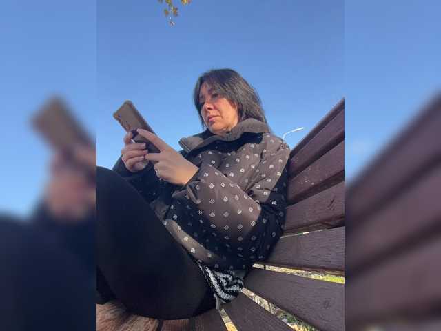 KarolinaMilf