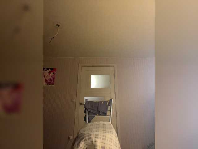 KarolinaMilf live cam on BongaCams