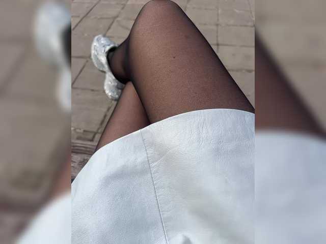 Preview of karolina_milf