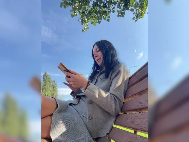 KarolinaMilf