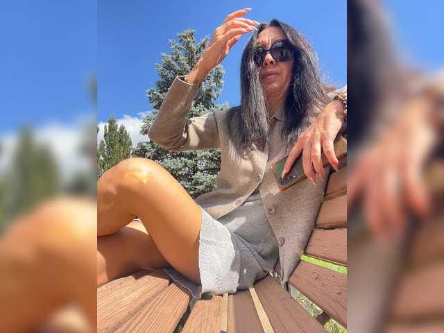 KarolinaMilf