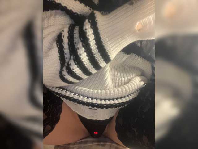 KarolinaMilf live cam on BongaCams