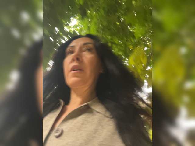 KarolinaMilf