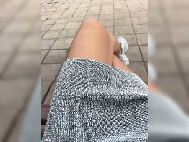 KarolinaMilf live cam on BongaCams