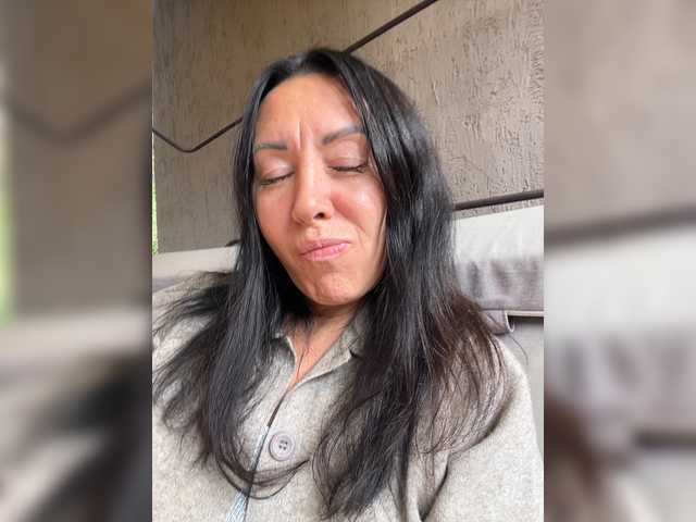 TRULIULIUSHA
