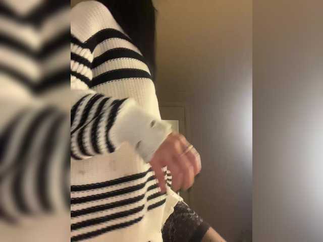 KarolinaMilf