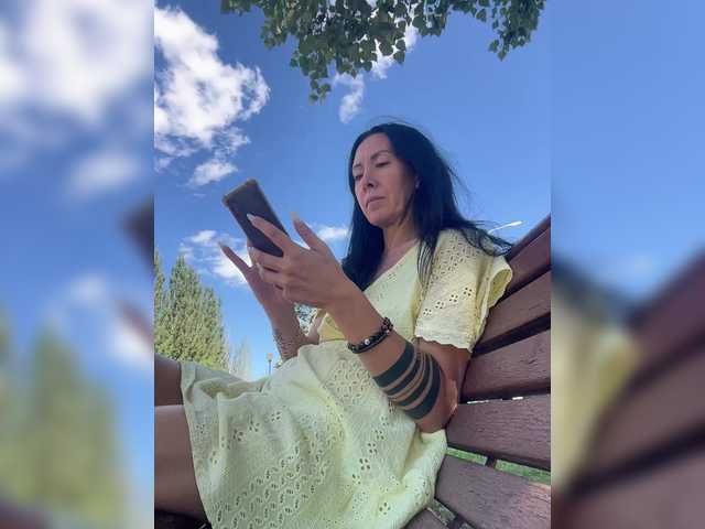 KarolinaMilf