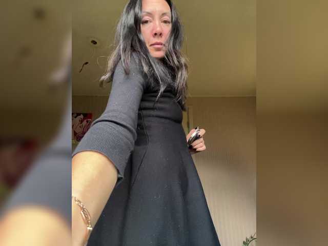 KarolinaMilf