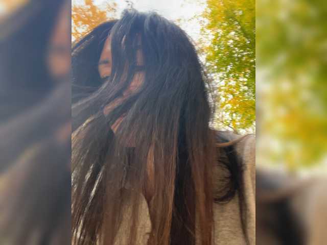 KarolinaMilf live cam on BongaCams