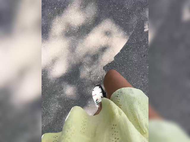 KarolinaMilf live cam on BongaCams