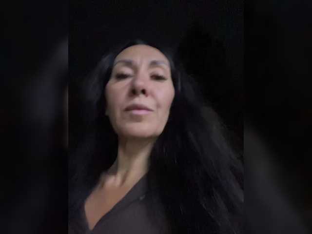 эросцена KarolinaMilf