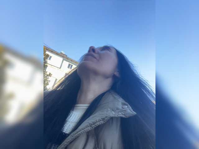 KarolinaMilf