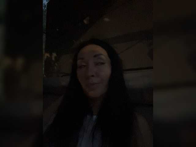 KarolinaMilf