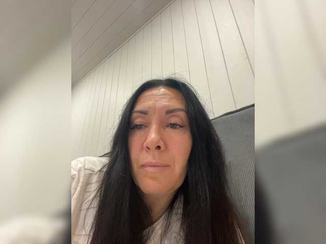 KarolinaMilf