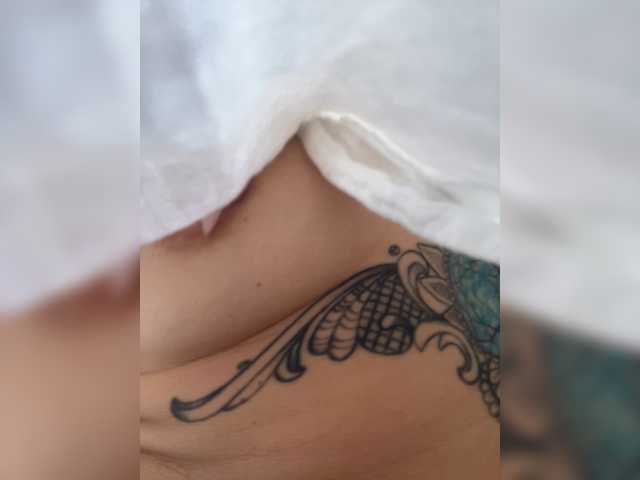 karolinamilf live sex