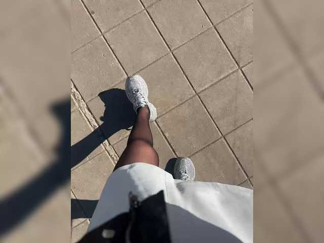 Preview of karolina_milf