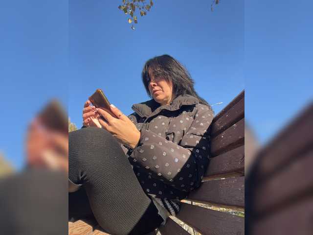 KarolinaMilf