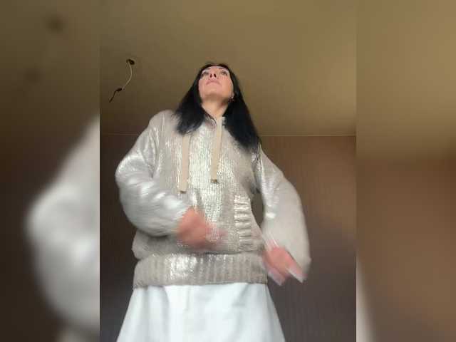 KarolinaMilf