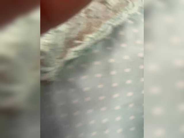 KarolinaMilf live webcam show