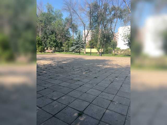 TRULIULIUSHA
