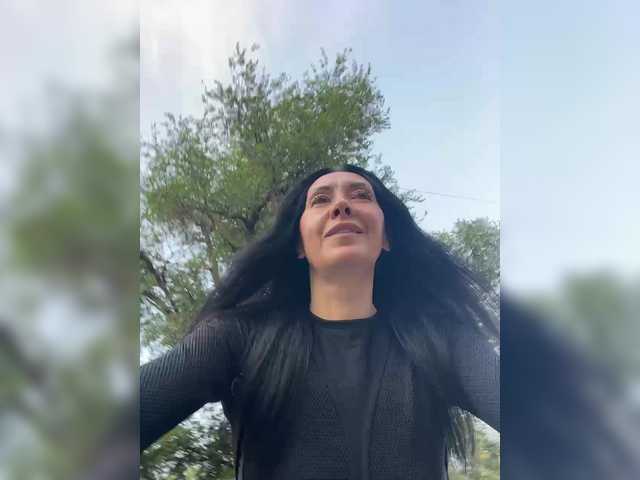 Live трансляция TRULIULIUSHA - slutnetki.online