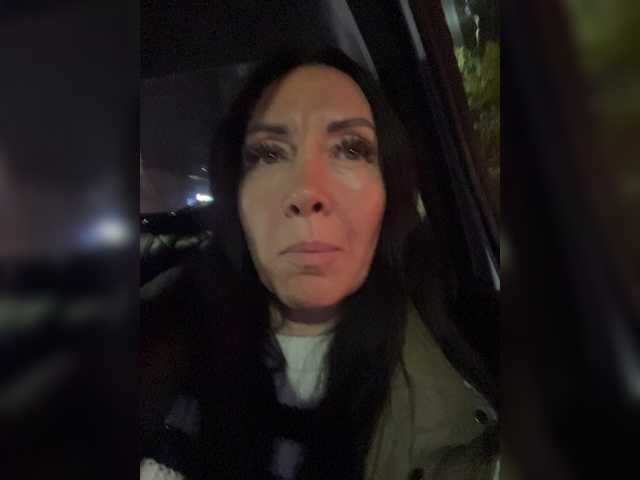 KarolinaMilf