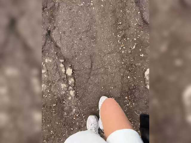  KarolinaMilf chat room