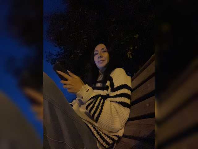 KarolinaMilf