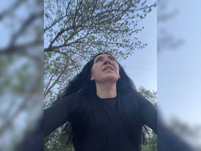 KarolinaMilf