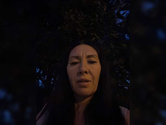 KarolinaMilf