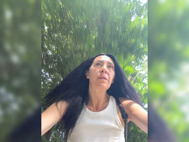 KarolinaMilf