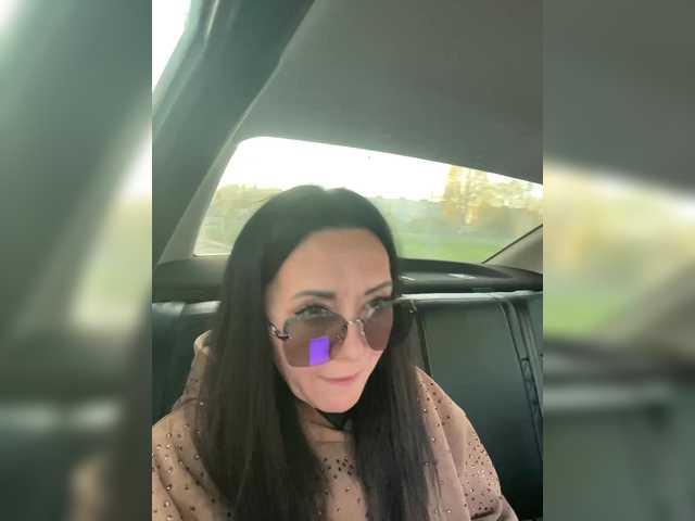 Preview of karolina_milf
