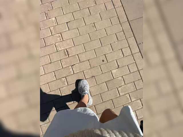 Preview of karolina_milf