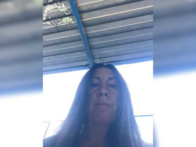 TRULIULIUSHA