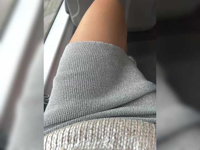 KarolinaMilf live cam on BongaCams