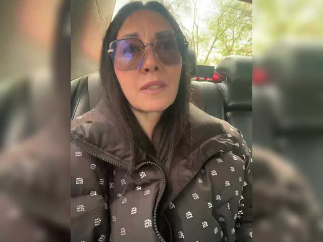  KarolinaMilf chat room