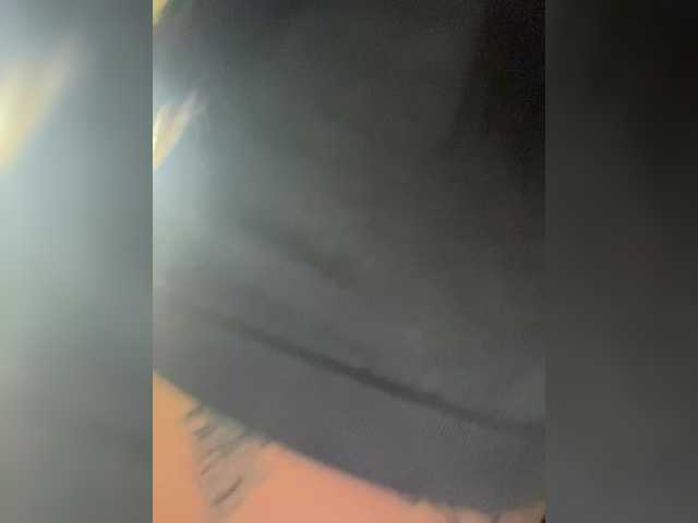 Preview of karolina_milf