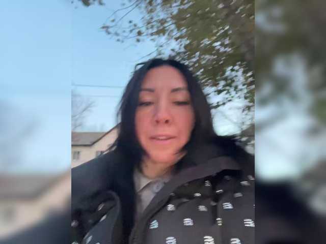 KarolinaMilf