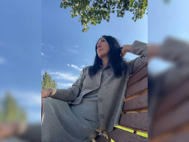 TRULIULIUSHA