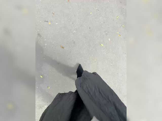 TRULIULIUSHA