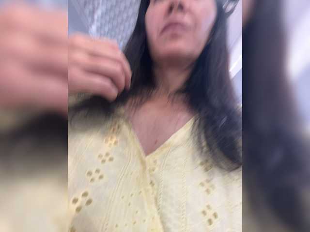 karolinamilf live sex show