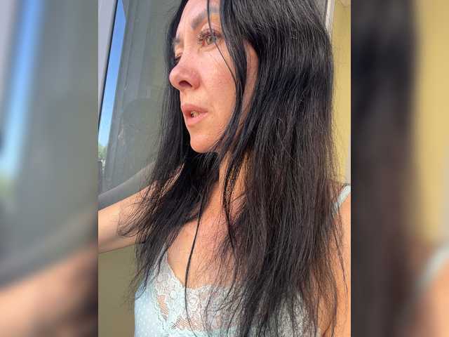 KarolinaMilf live webcam show