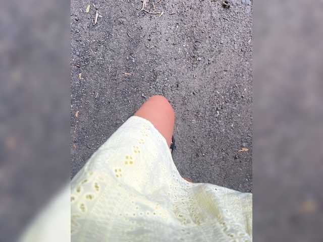 Preview of truliuliusha